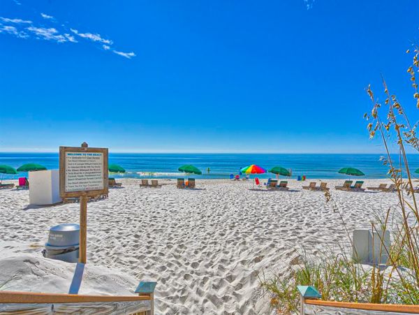 Perdido Key Home 1027806