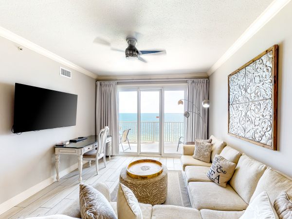 Perdido Key Condo 1027807