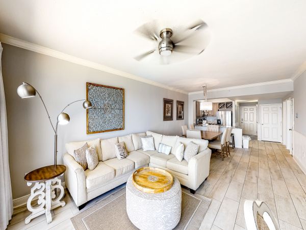 Perdido Key Condo 1027807