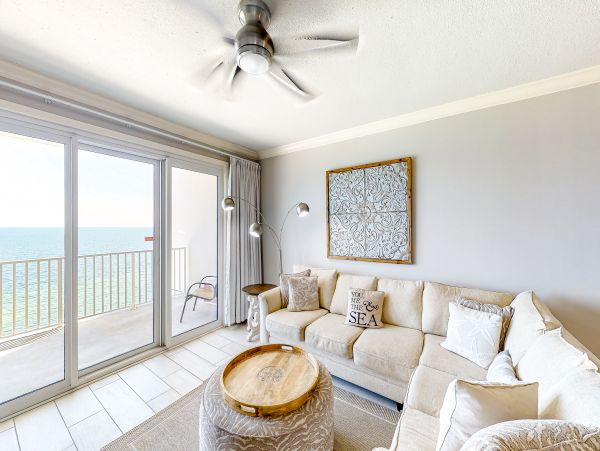 Perdido Key Condo 1027807