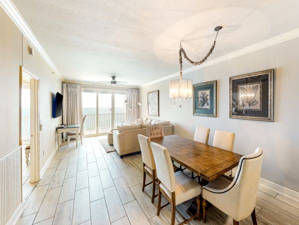 Perdido Key Condo 1027807