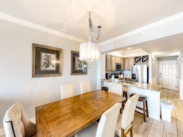 Perdido Key Condo 1027807