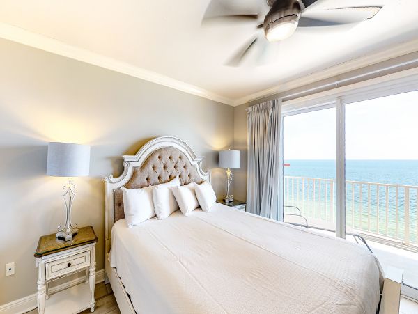 Perdido Key Condo 1027807