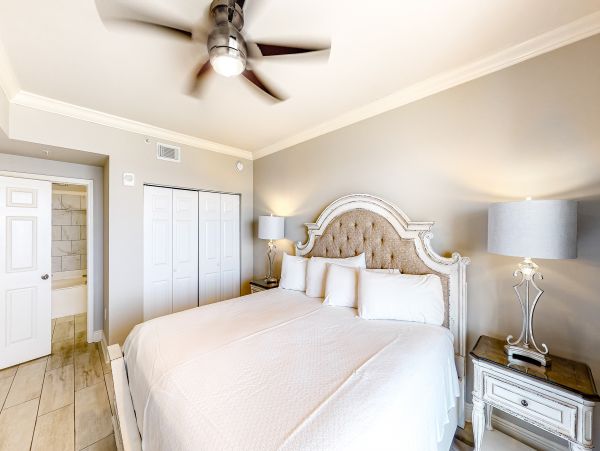Perdido Key Condo 1027807