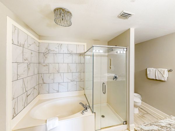 Perdido Key Condo 1027807