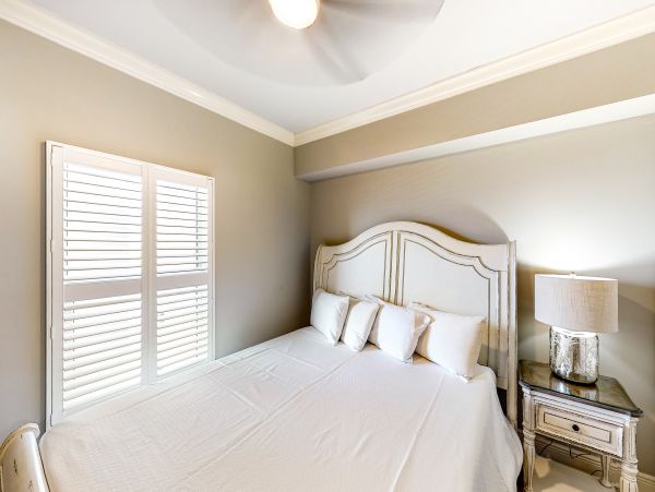 Perdido Key Condo 1027807