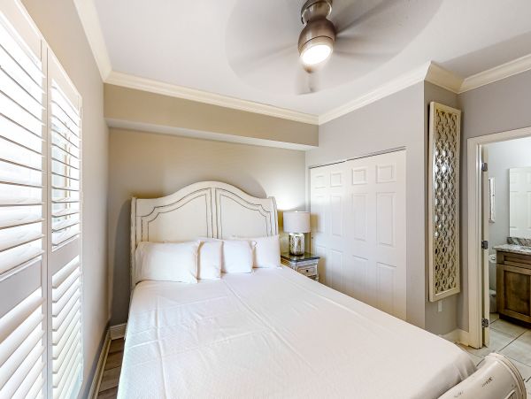 Perdido Key Condo 1027807