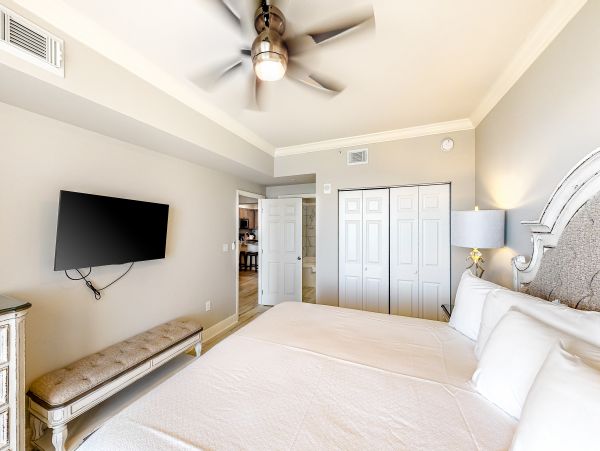 Perdido Key Condo 1027807