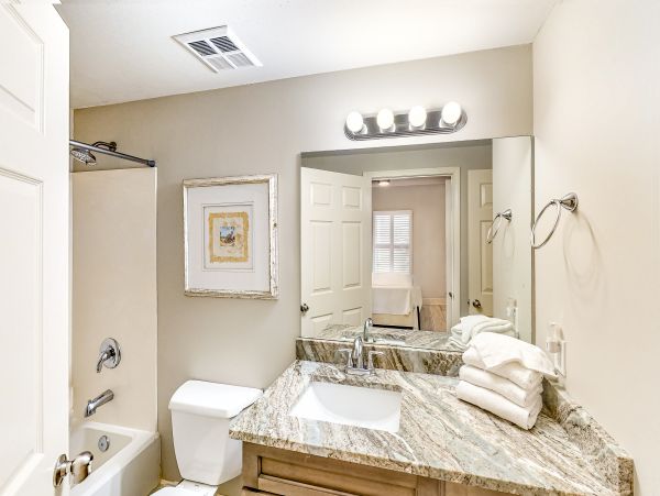 Perdido Key Condo 1027807