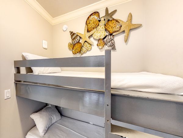 Perdido Key Condo 1027807