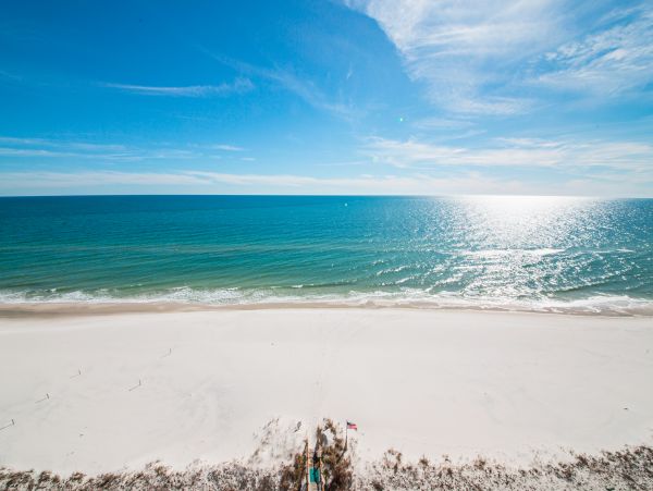 Perdido Key Condo 1027807