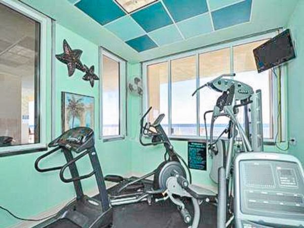 Perdido Key Condo 1027807