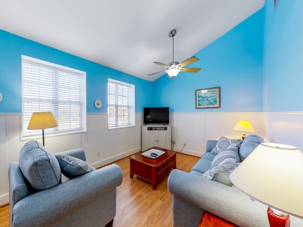 Perdido Key Condo 1027808