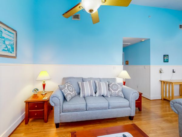Perdido Key Condo 1027808