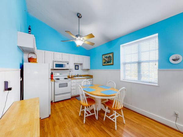 Perdido Key Condo 1027808