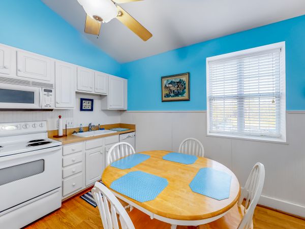 Perdido Key Condo 1027808