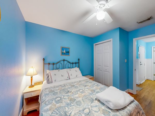 Perdido Key Condo 1027808