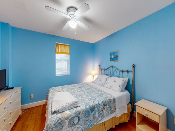 Perdido Key Condo 1027808