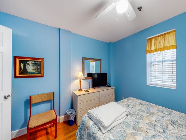 Perdido Key Condo 1027808