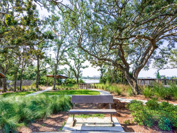 Perdido Key Condo 1027808