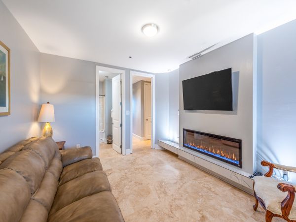 Perdido Key Condo 1027809