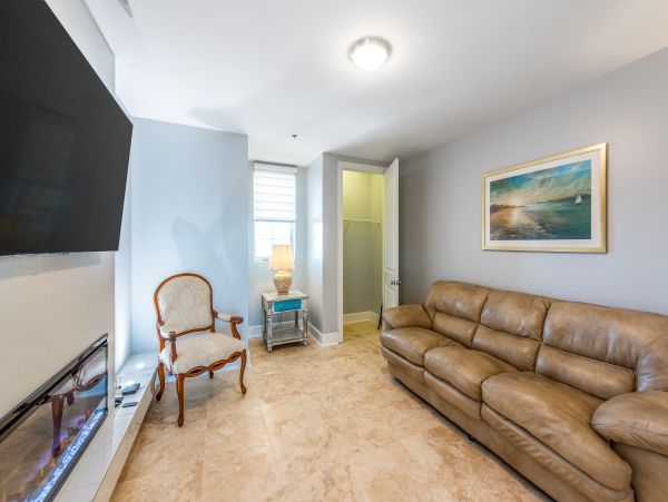Perdido Key Condo 1027809