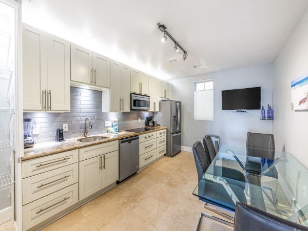 Perdido Key Condo 1027809