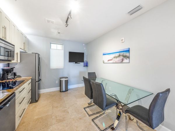 Perdido Key Condo 1027809