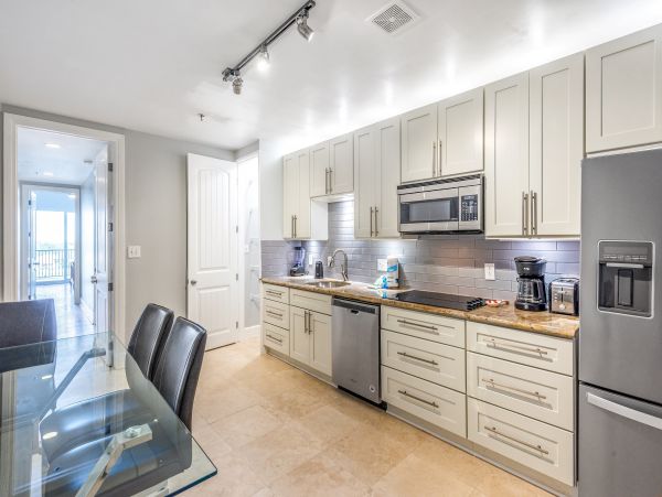 Perdido Key Condo 1027809