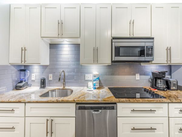 Perdido Key Condo 1027809