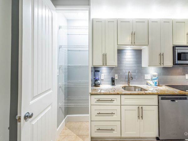 Perdido Key Condo 1027809