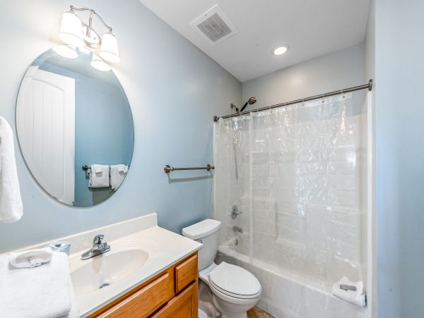 Perdido Key Condo 1027809