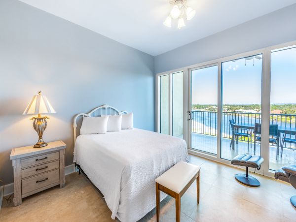 Perdido Key Condo 1027809