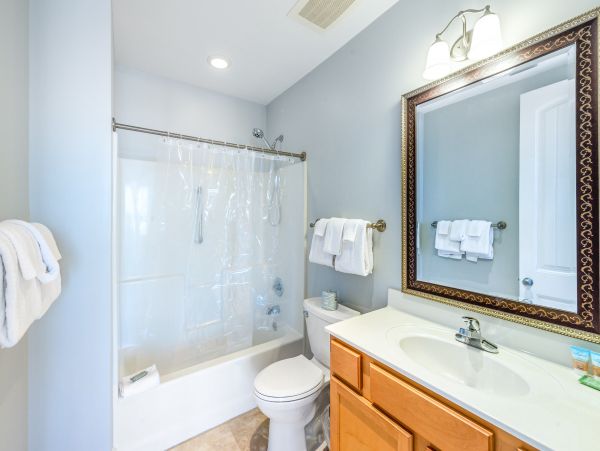 Perdido Key Condo 1027809