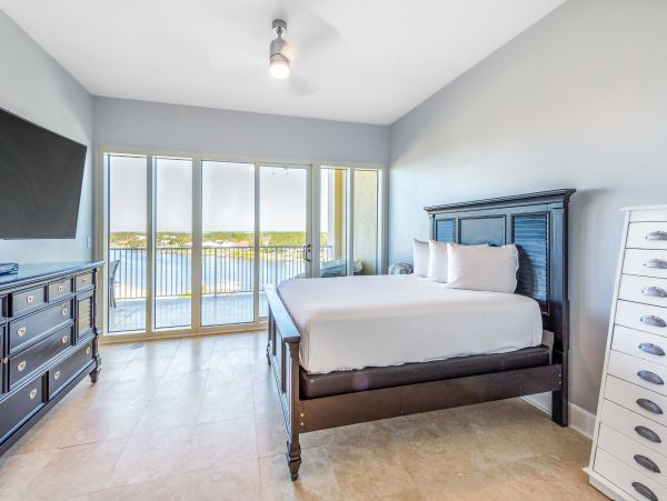Perdido Key Condo 1027809