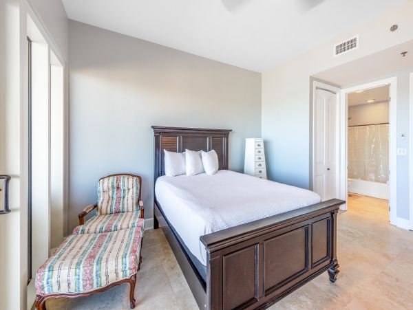 Perdido Key Condo 1027809