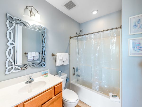 Perdido Key Condo 1027809