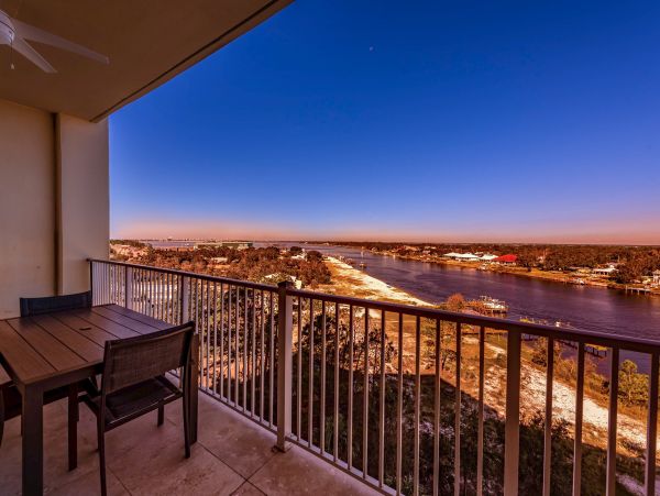 Perdido Key Condo 1027809