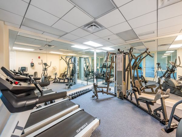 Perdido Key Condo 1027809