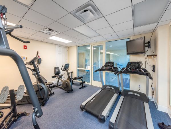 Perdido Key Condo 1027809