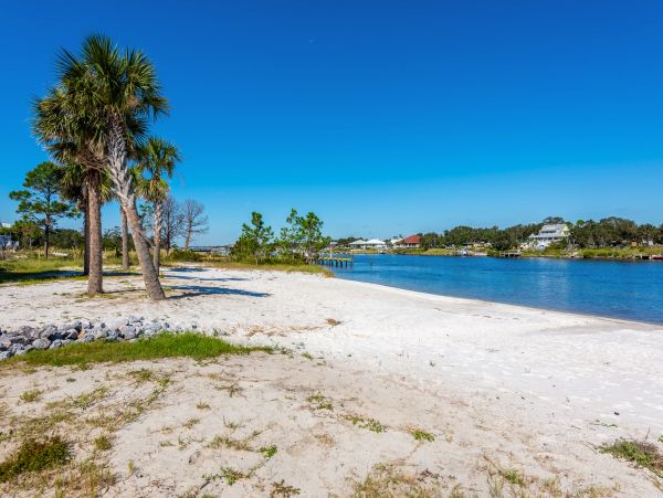 Perdido Key Condo 1027809