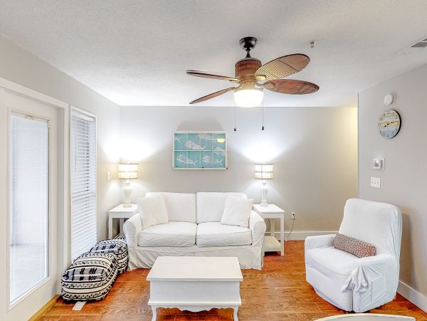 Perdido Key Condo 1027810