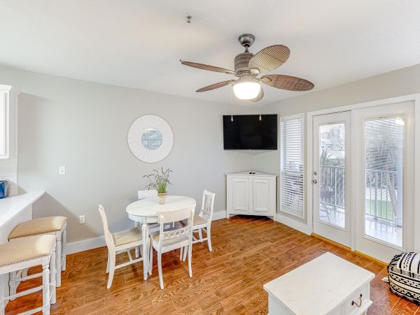 Perdido Key Condo 1027810