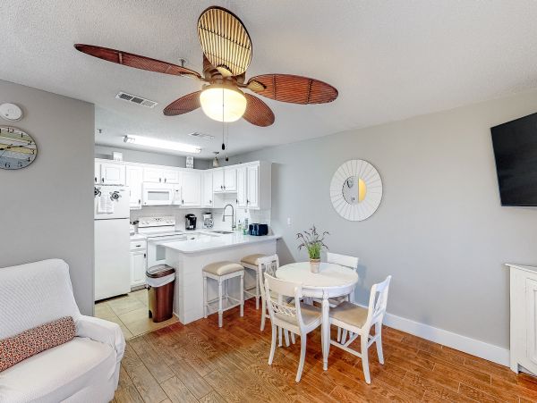 Perdido Key Condo 1027810