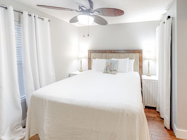 Perdido Key Condo 1027810