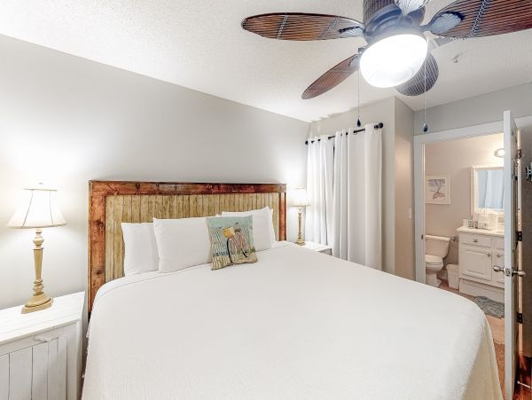 Perdido Key Condo 1027810