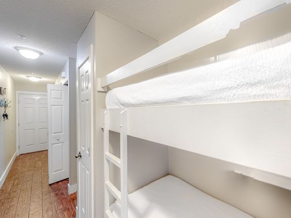 Perdido Key Condo 1027810