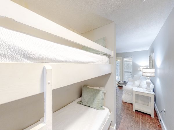 Perdido Key Condo 1027810