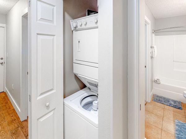 Perdido Key Condo 1027810