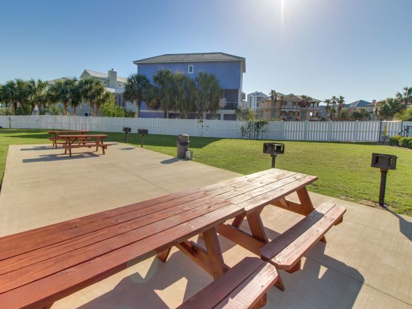 Perdido Key Condo 1027810